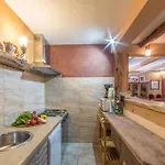 Lord House, A Fenced Garden & Pool Villa, Ideal For Groups