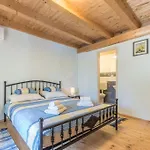 Ferienhaus Lord House, A Fenced Garden & Pool Villa, Ideal For Groups Gradisce (Istria)