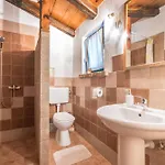 Lord House, A Fenced Garden & Pool Villa, Ideal For Groups Ferienhaus