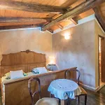 Lord House, A Fenced Garden & Pool Villa, Ideal For Groups Ferienhaus *